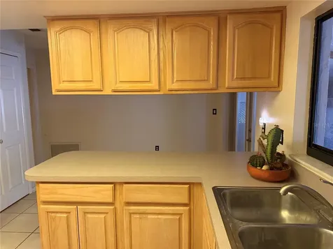 1204 Swan Street Winter Springs FL 32708