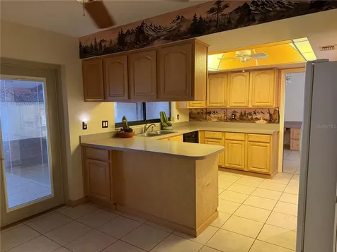 1204 Swan Street Winter Springs FL 32708