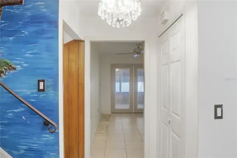 1204 Swan Street Winter Springs FL 32708