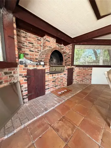 1204 Swan Street Winter Springs FL 32708