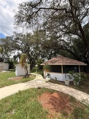 1204 Swan Street Winter Springs FL 32708