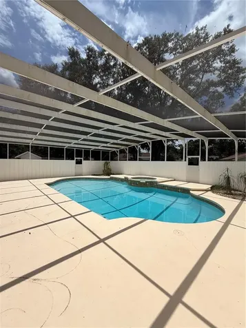 1204 Swan Street Winter Springs FL 32708