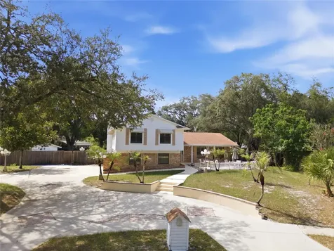 1204 Swan Street Winter Springs FL 32708