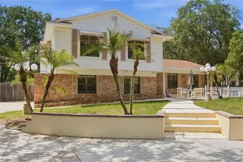 1204 Swan Street Winter Springs FL 32708