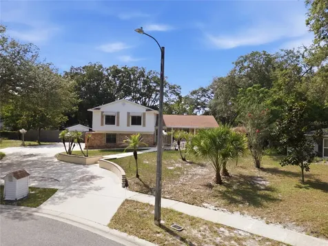 1204 Swan Street Winter Springs FL 32708