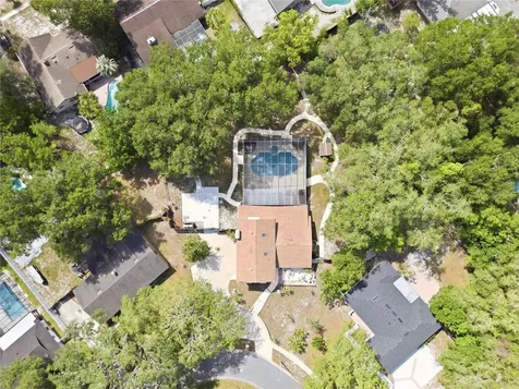1204 Swan Street Winter Springs FL 32708