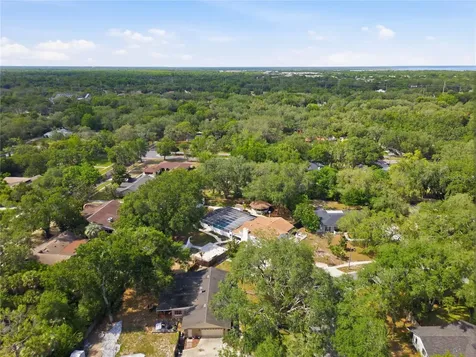 1204 Swan Street Winter Springs FL 32708
