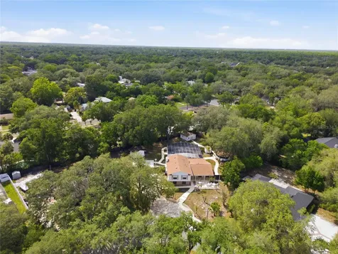 1204 Swan Street Winter Springs FL 32708