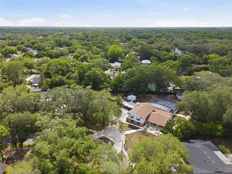 1204 Swan Street Winter Springs FL 32708