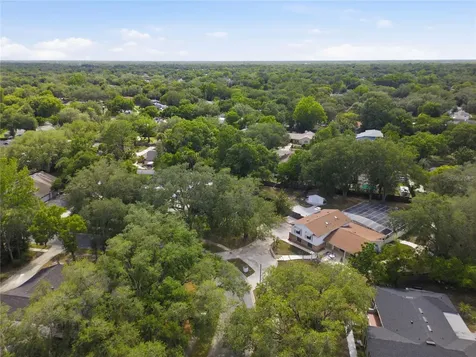 1204 Swan Street Winter Springs FL 32708
