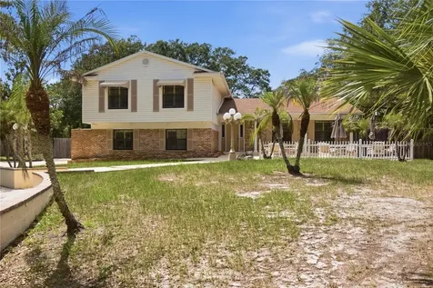 1204 Swan Street Winter Springs FL 32708