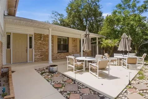 1204 Swan Street Winter Springs FL 32708
