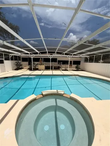 1204 Swan Street Winter Springs FL 32708