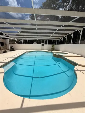 1204 Swan Street Winter Springs FL 32708