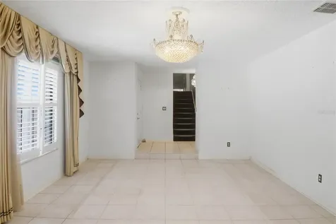 1204 Swan Street Winter Springs FL 32708