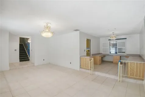 1204 Swan Street Winter Springs FL 32708