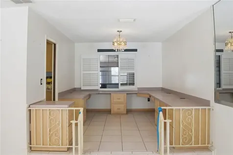 1204 Swan Street Winter Springs FL 32708