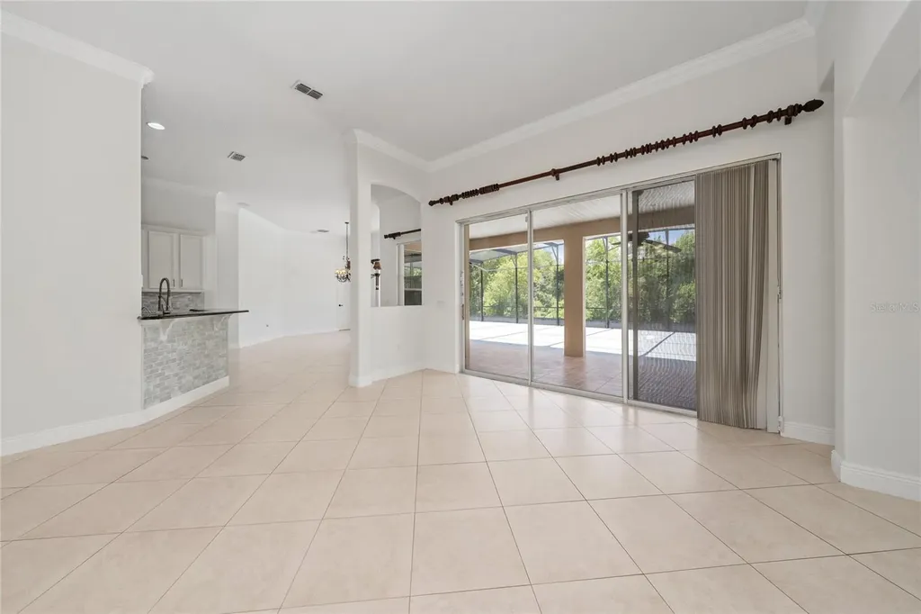 3540 Valleyview Drive Kissimmee FL 34746