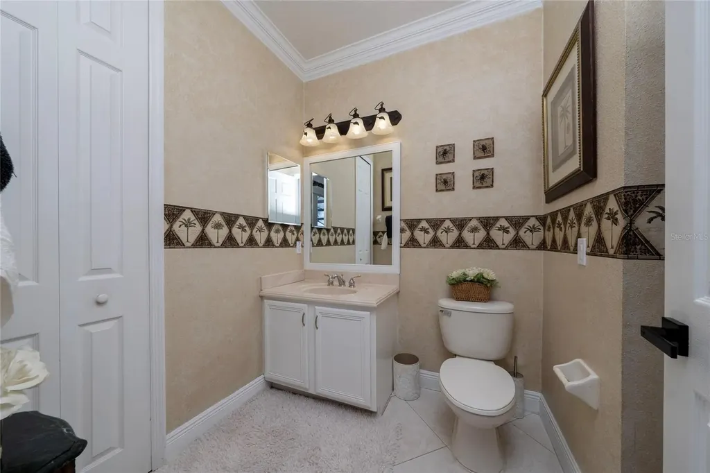 3540 Valleyview Drive Kissimmee FL 34746
