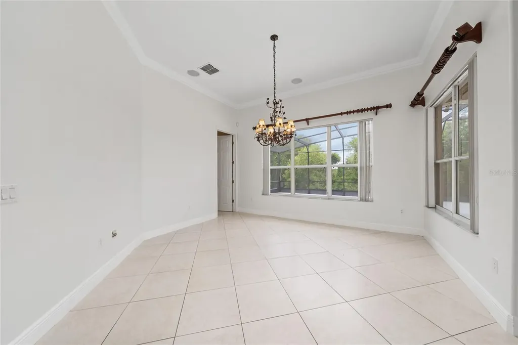 3540 Valleyview Drive Kissimmee FL 34746