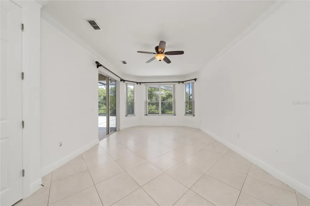 3540 Valleyview Drive Kissimmee FL 34746