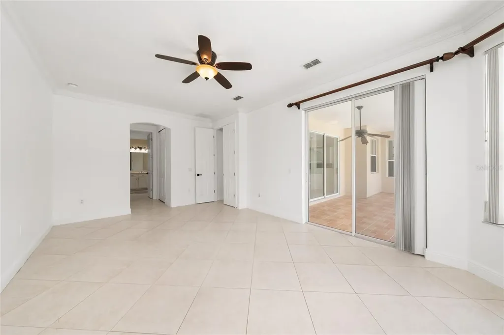 3540 Valleyview Drive Kissimmee FL 34746