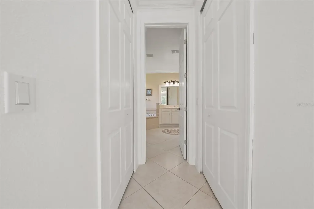3540 Valleyview Drive Kissimmee FL 34746