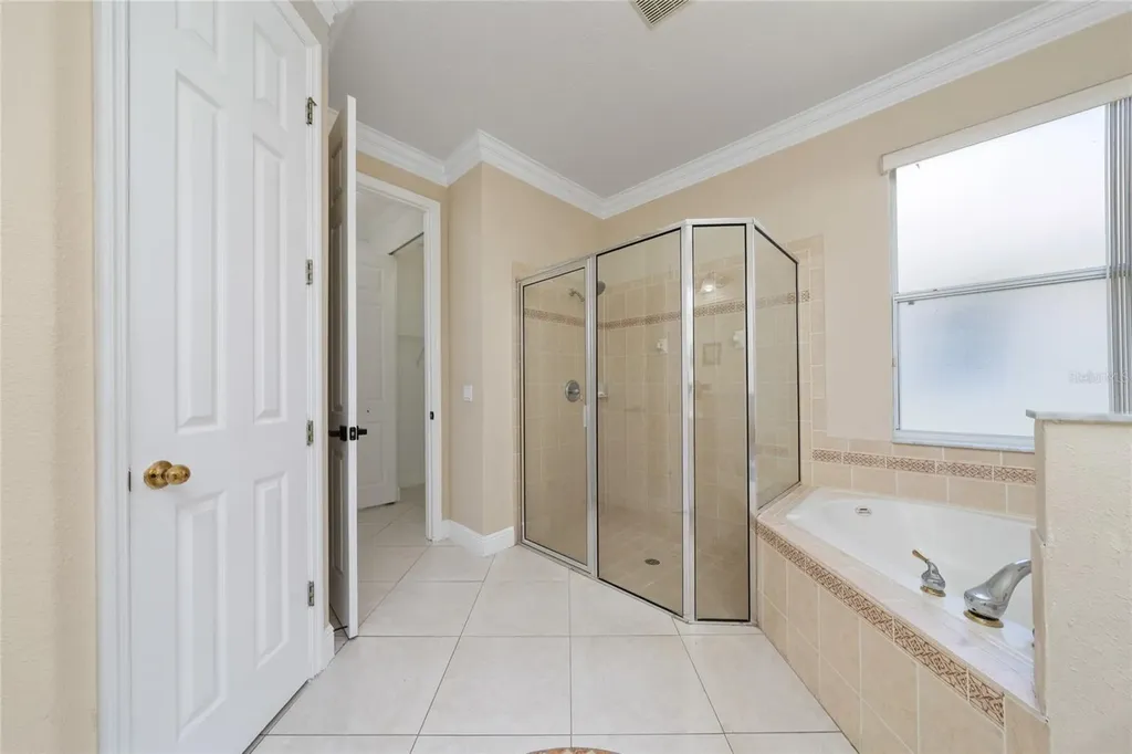 3540 Valleyview Drive Kissimmee FL 34746