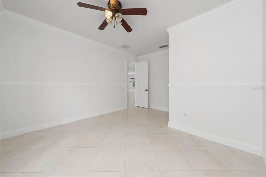 3540 Valleyview Drive Kissimmee FL 34746