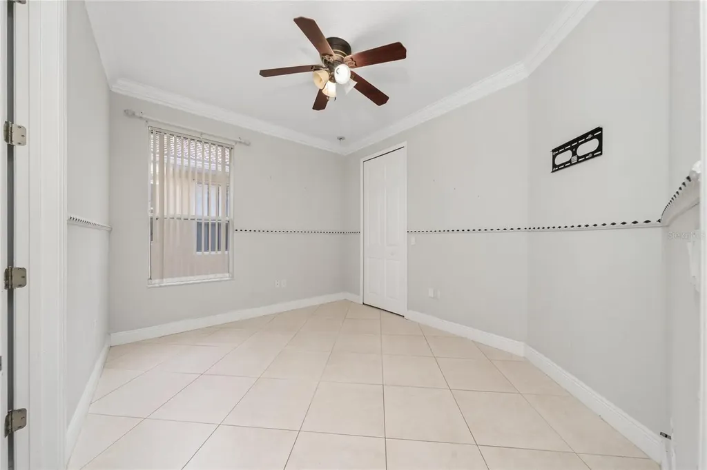 3540 Valleyview Drive Kissimmee FL 34746