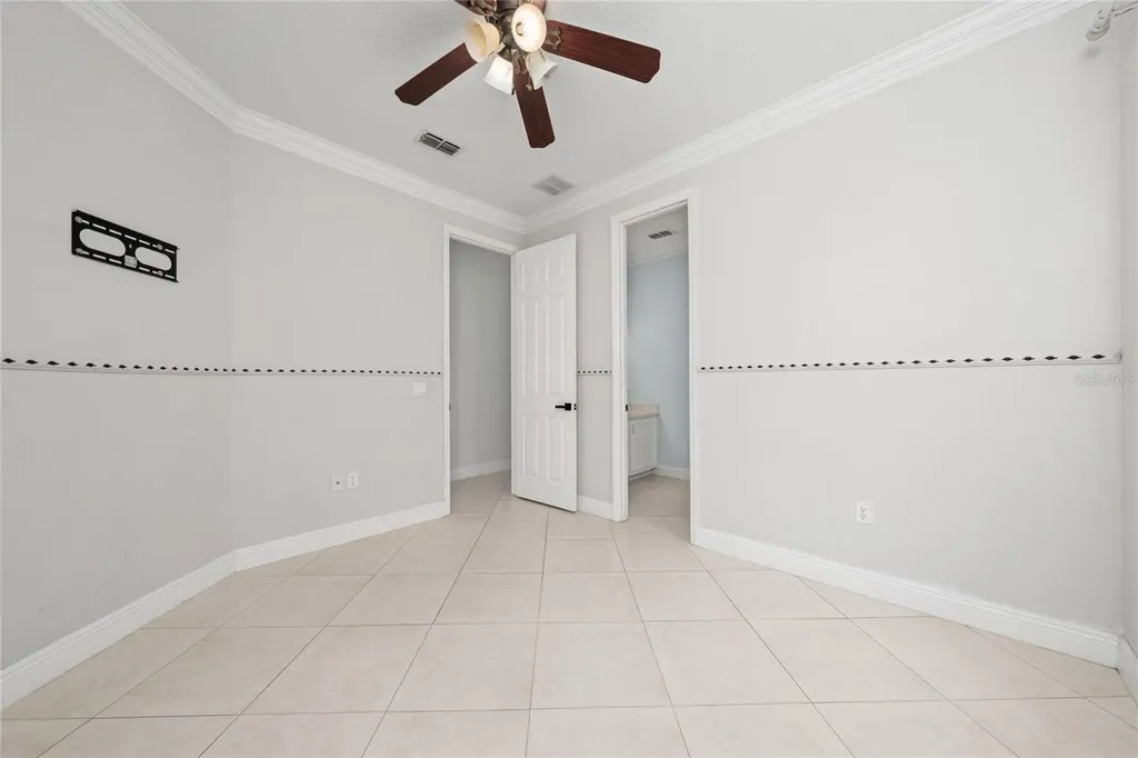 3540 Valleyview Drive Kissimmee FL 34746