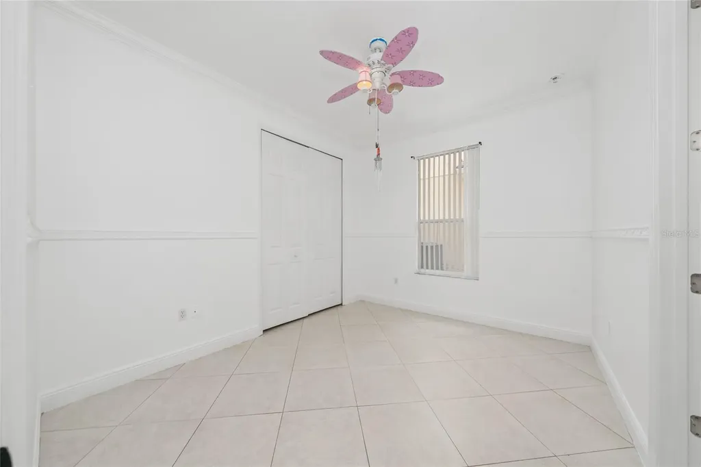 3540 Valleyview Drive Kissimmee FL 34746
