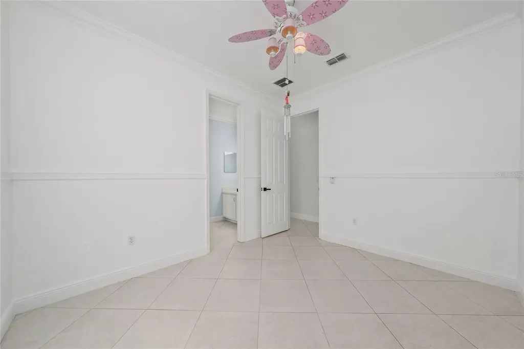 3540 Valleyview Drive Kissimmee FL 34746