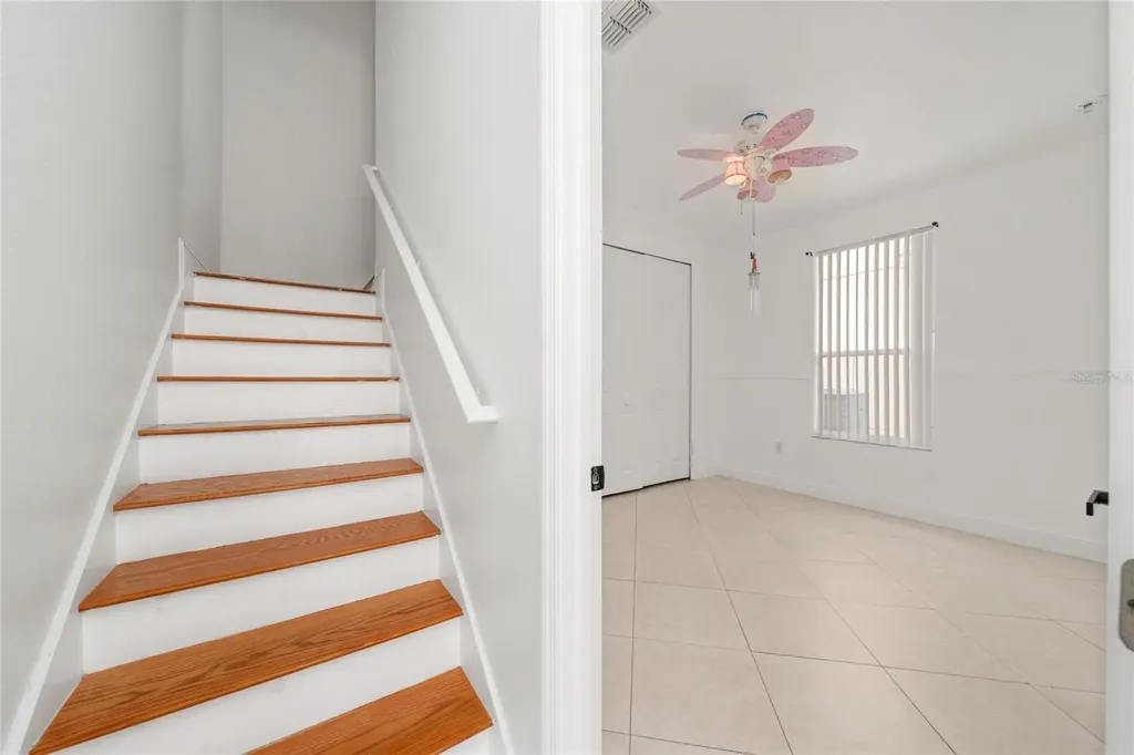 3540 Valleyview Drive Kissimmee FL 34746