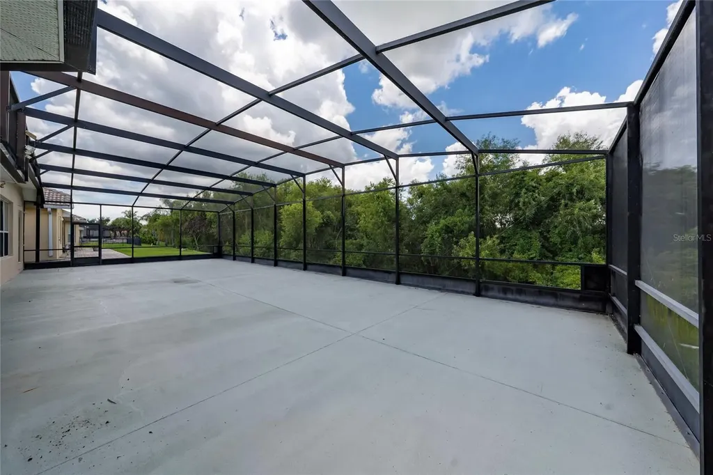 3540 Valleyview Drive Kissimmee FL 34746