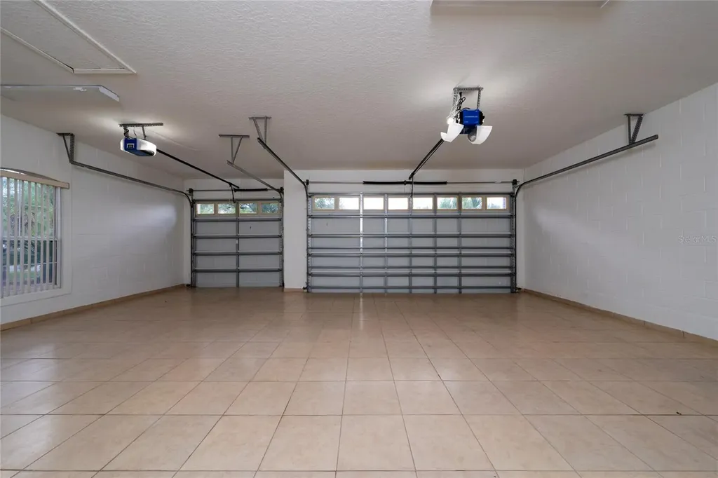 3540 Valleyview Drive Kissimmee FL 34746