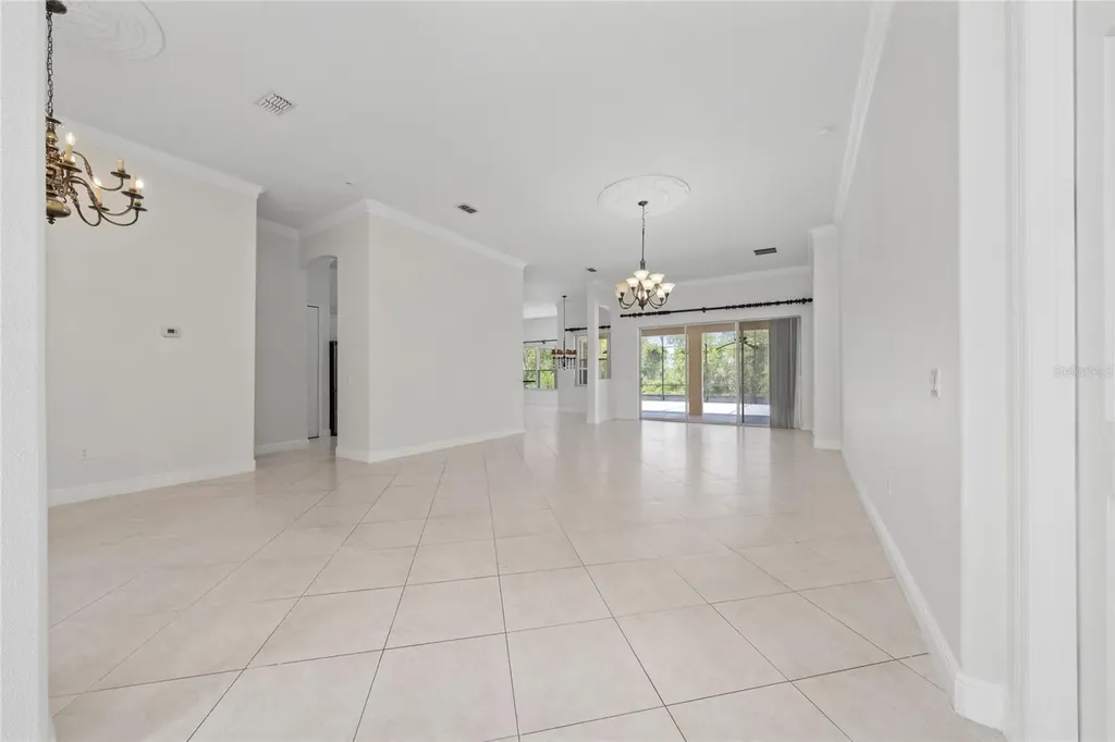 3540 Valleyview Drive Kissimmee FL 34746