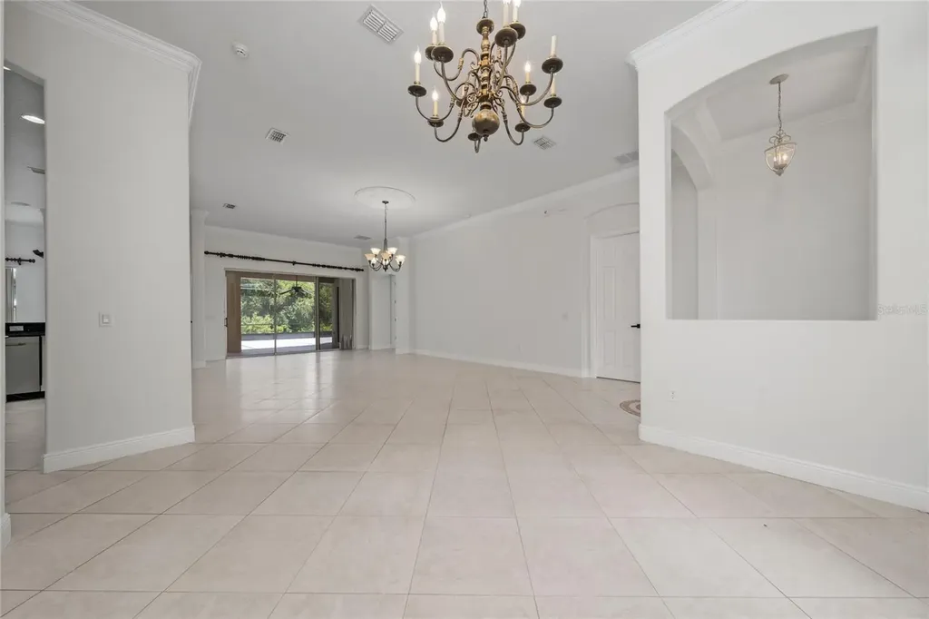 3540 Valleyview Drive Kissimmee FL 34746