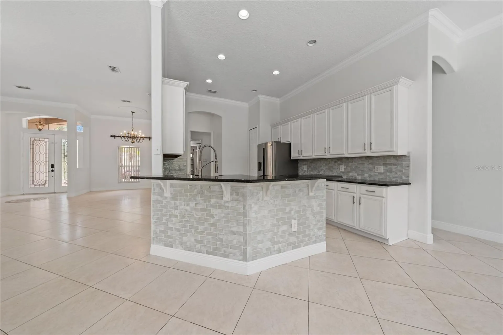 3540 Valleyview Drive Kissimmee FL 34746