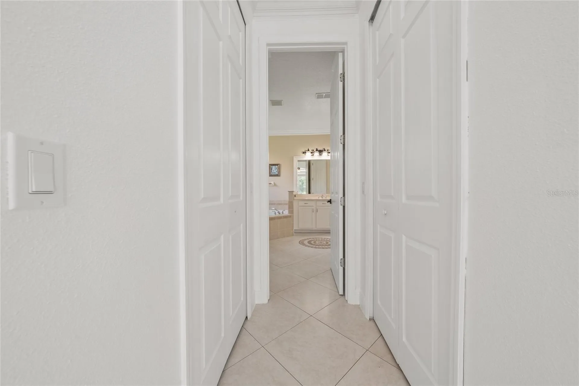 3540 Valleyview Drive Kissimmee FL 34746