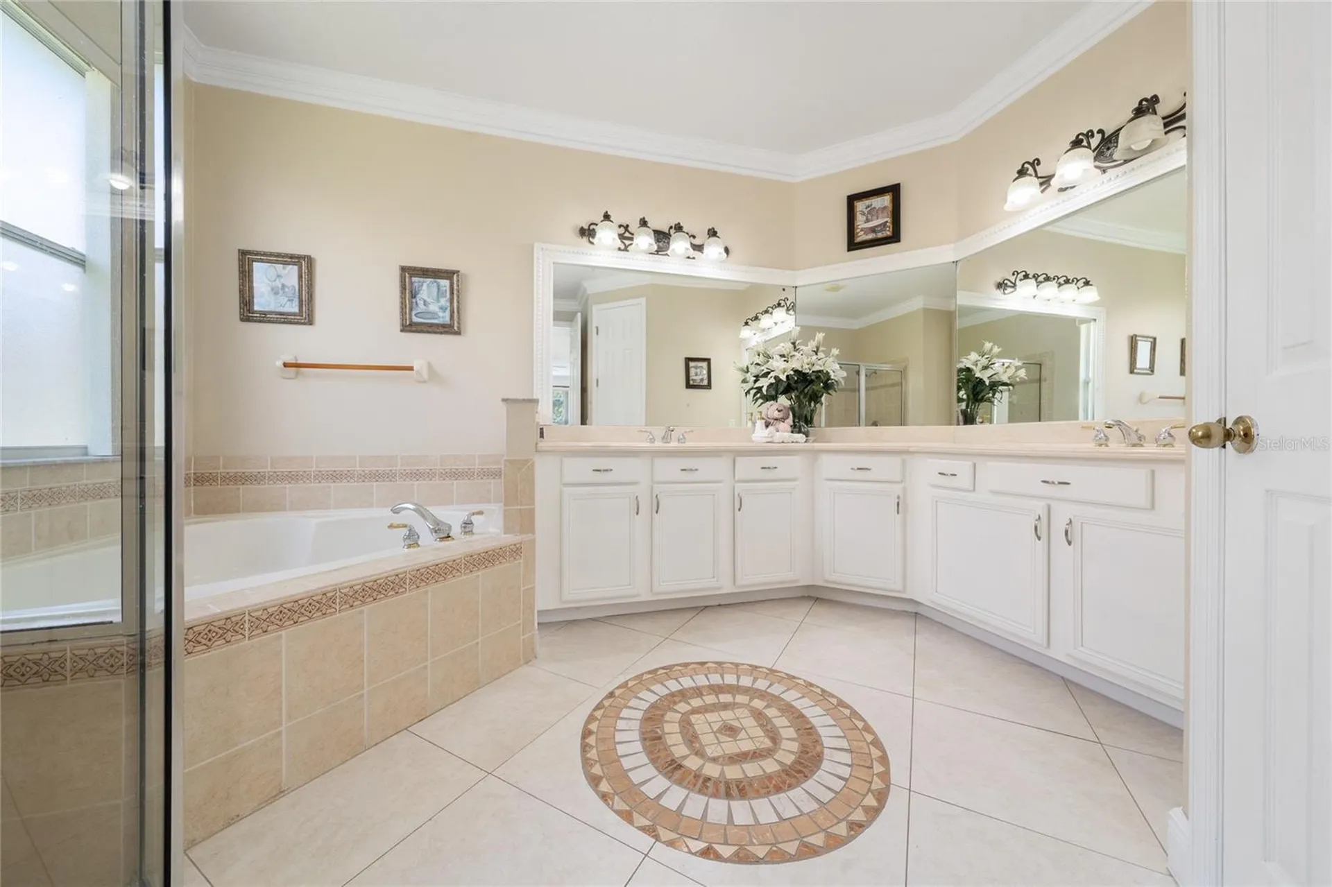 3540 Valleyview Drive Kissimmee FL 34746