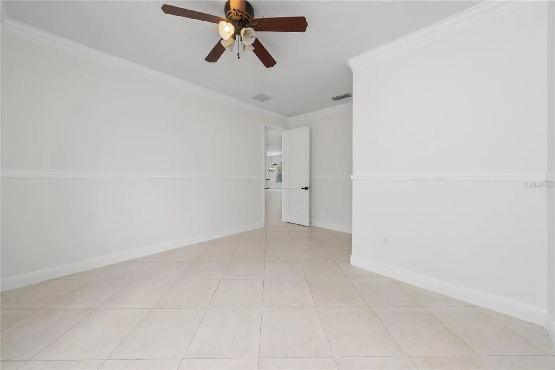 3540 Valleyview Drive Kissimmee FL 34746