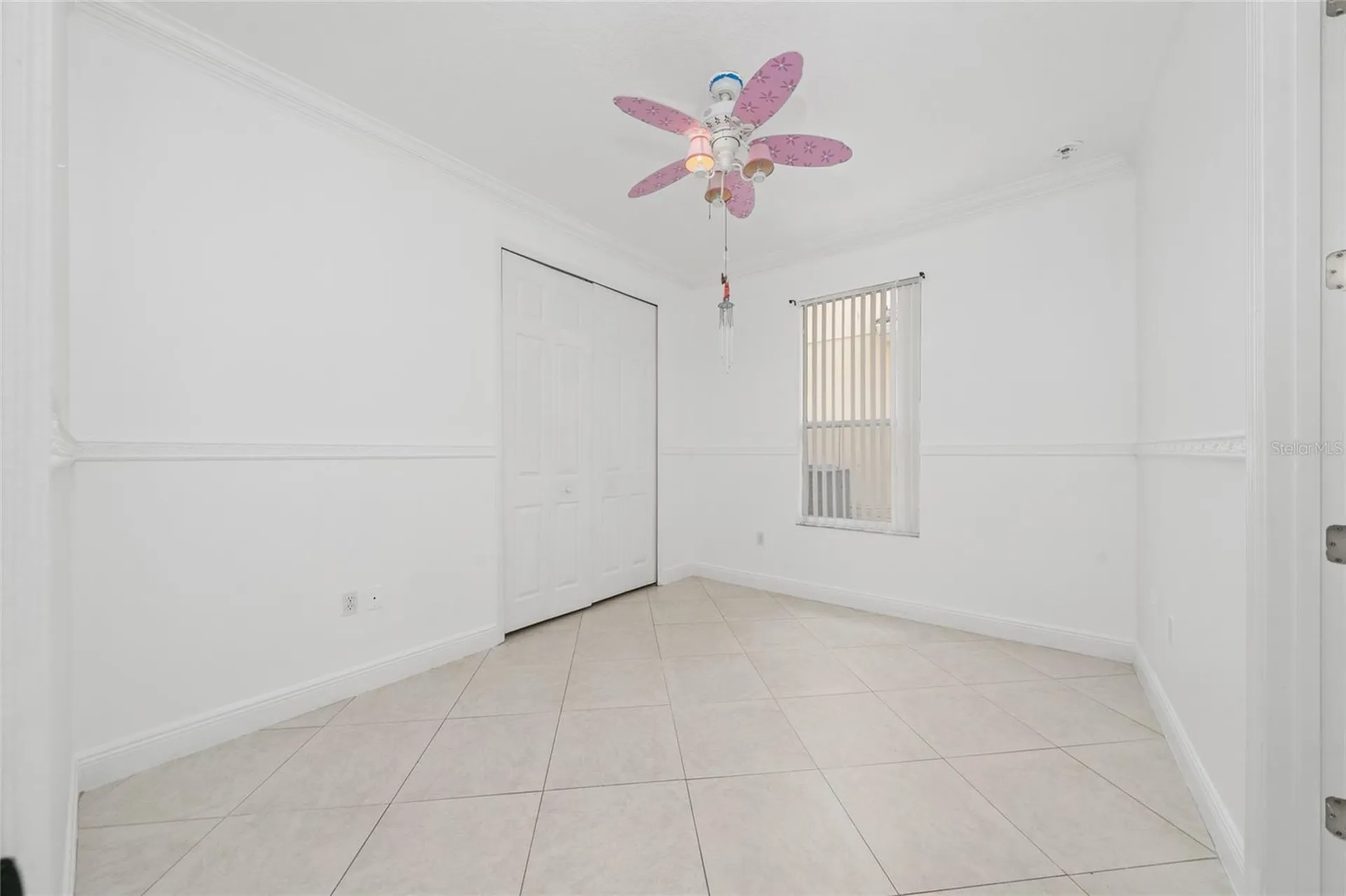 3540 Valleyview Drive Kissimmee FL 34746