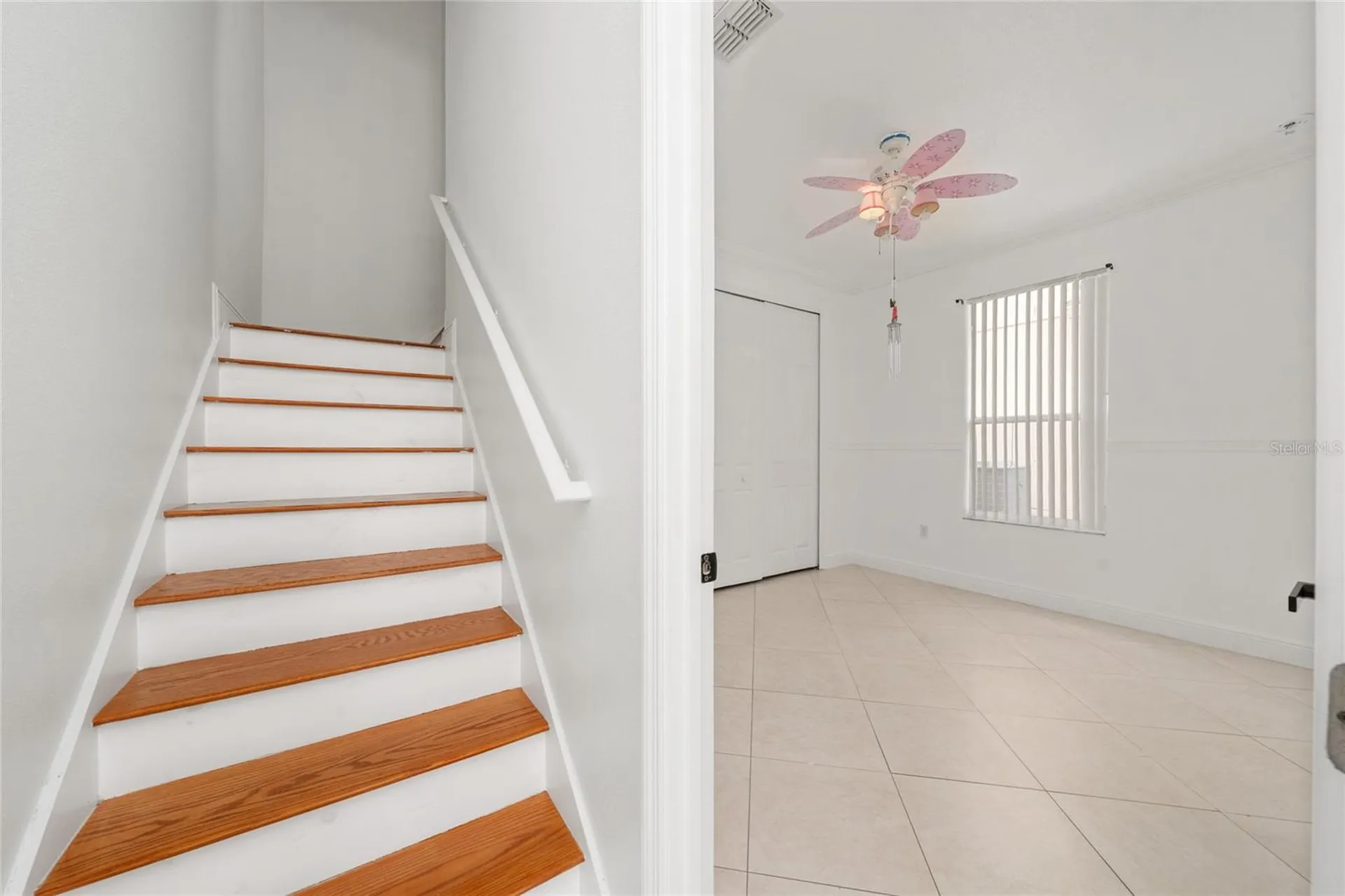 3540 Valleyview Drive Kissimmee FL 34746