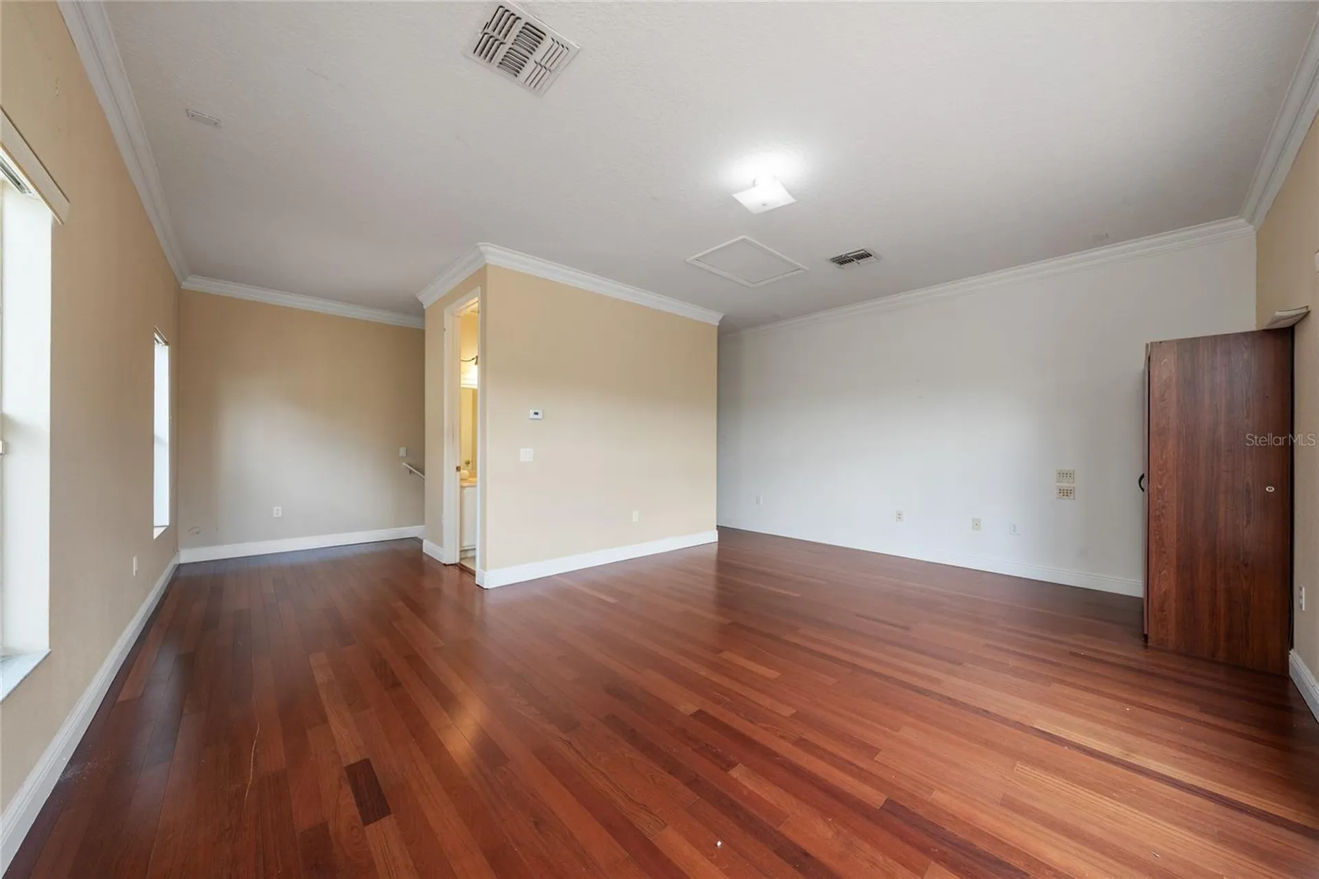 3540 Valleyview Drive Kissimmee FL 34746