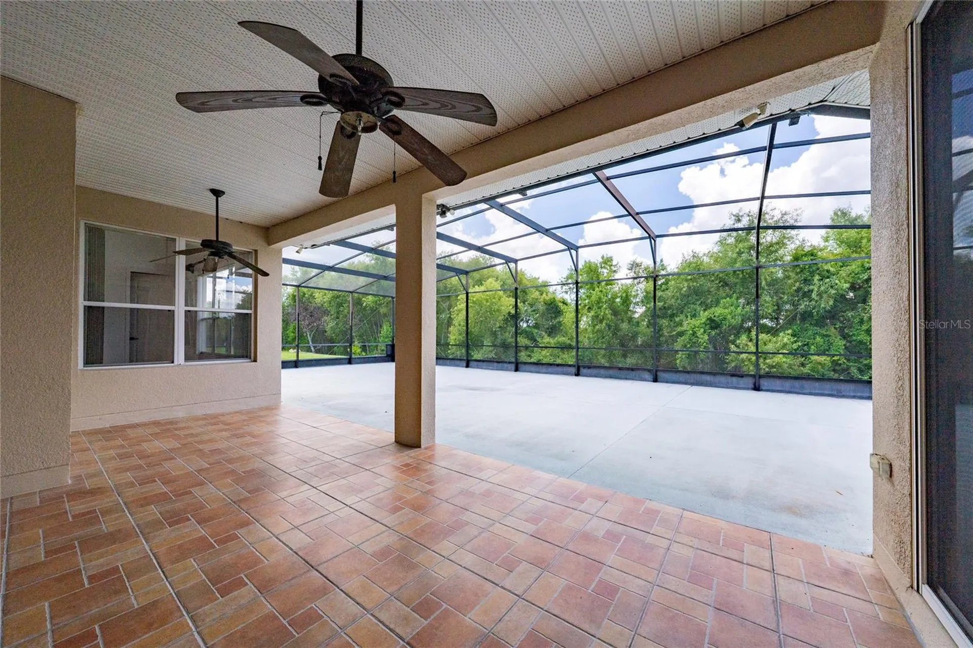 3540 Valleyview Drive Kissimmee FL 34746