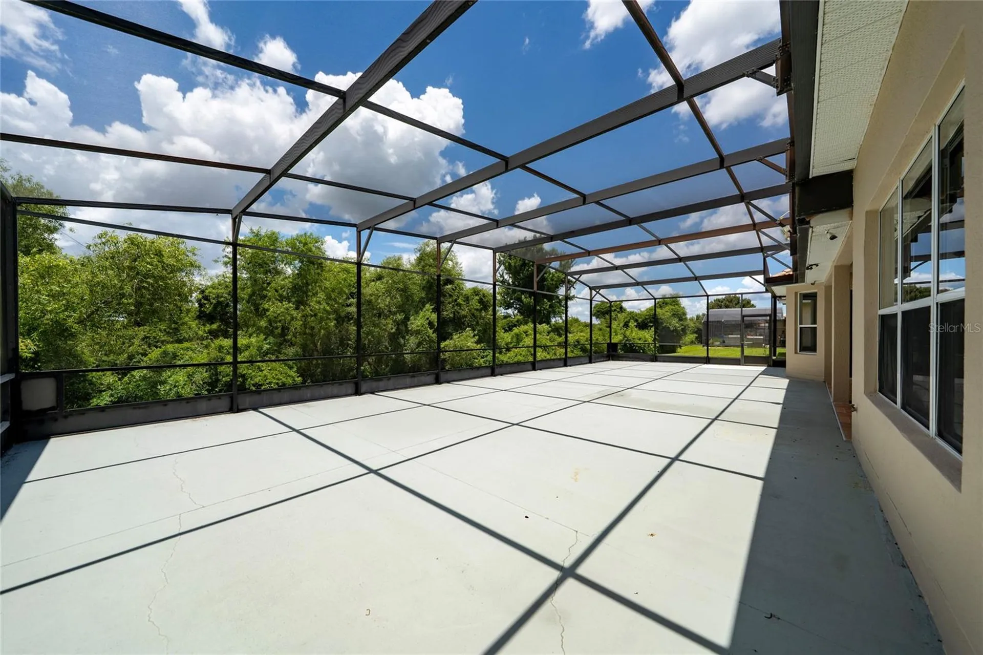 3540 Valleyview Drive Kissimmee FL 34746