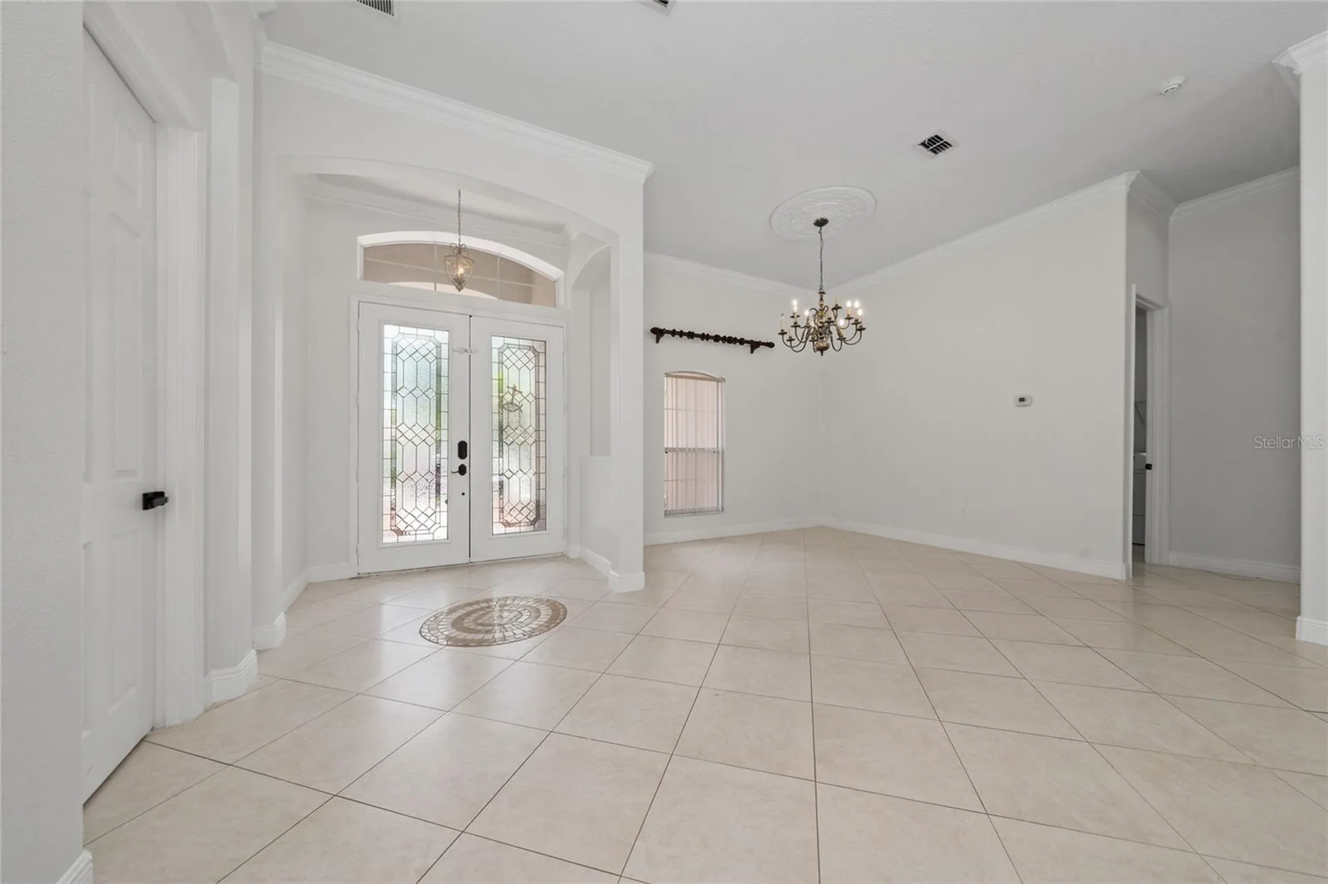 3540 Valleyview Drive Kissimmee FL 34746
