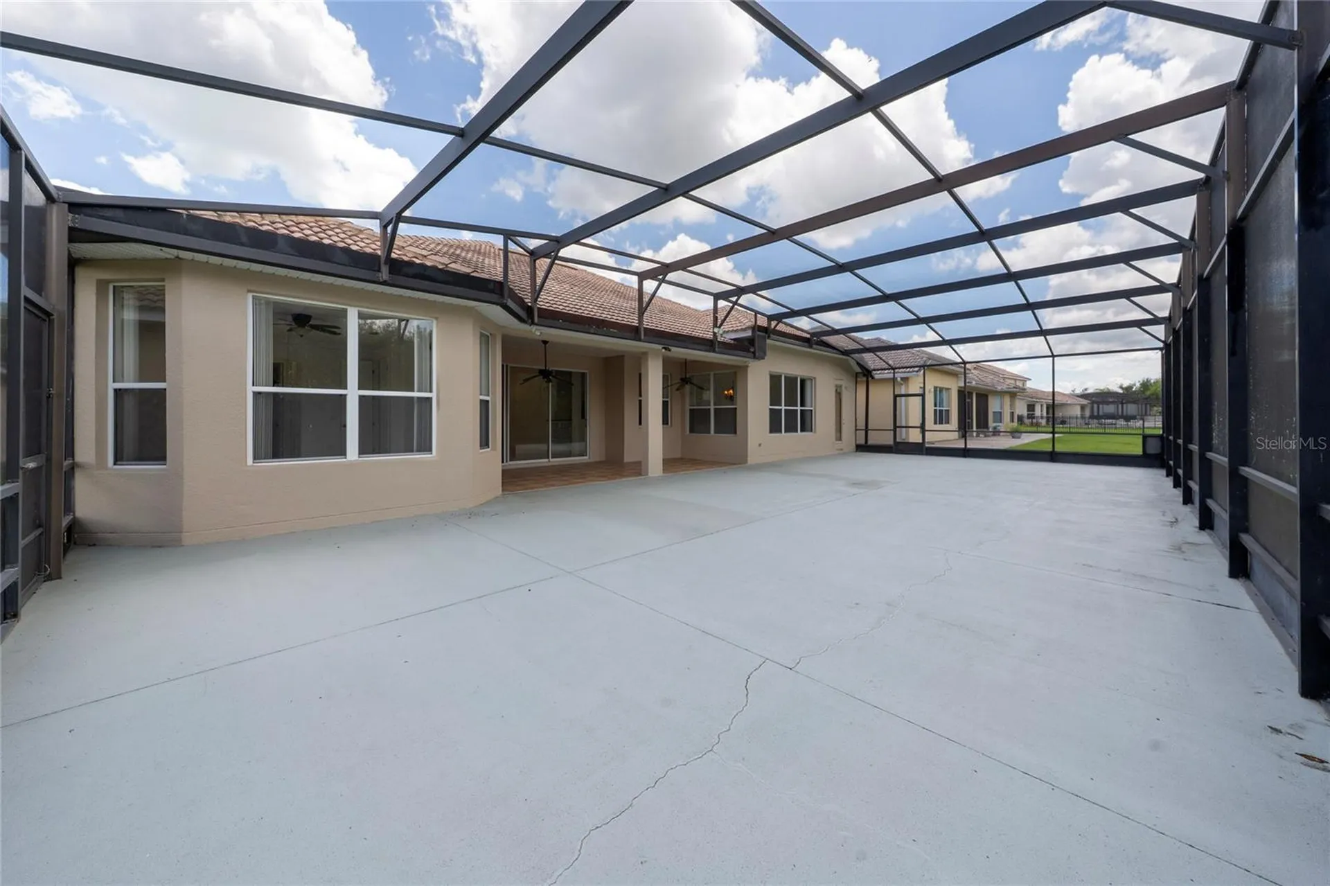 3540 Valleyview Drive Kissimmee FL 34746