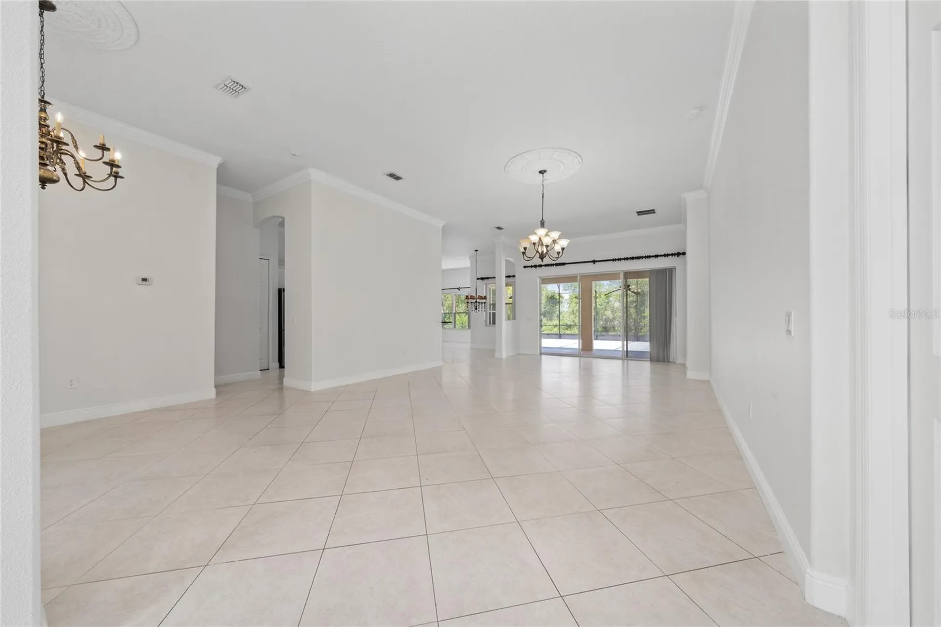 3540 Valleyview Drive Kissimmee FL 34746